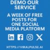 Demo Service