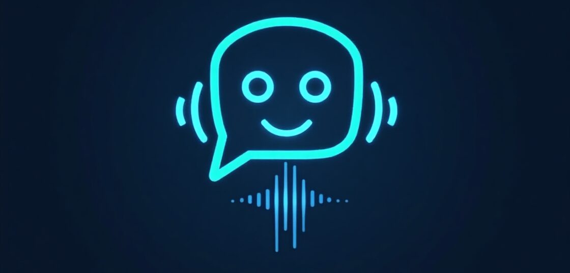 ViralPulseAI