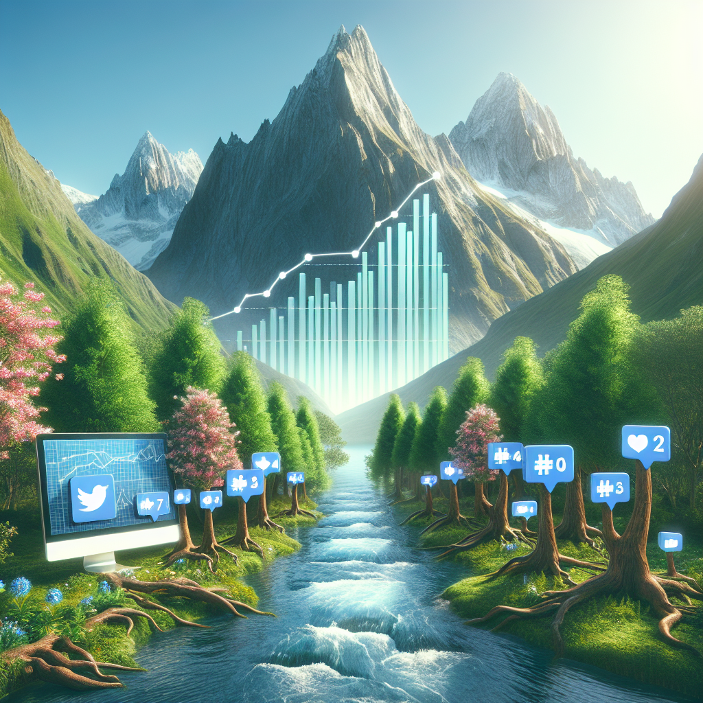 Is there any free AI content generator?
