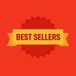 Best Sellers
